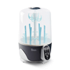 Babymoov Turbo Pure sterilizator