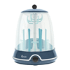 Babymoov Turbo Plus sterilizator