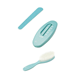 Babymoov ESSENTIAL BABYCARE SET