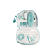Babymoov ESSENTIAL BABYCARE SET