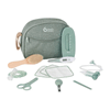 Babymoov Matcha Baby Care Set
