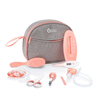 Babymoov Pink Baby Care Set