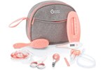 Babymoov Pink Baby Care Set