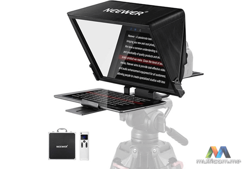 Neewer X14 Pro