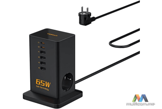 Tessan TS-FS02DE00 0