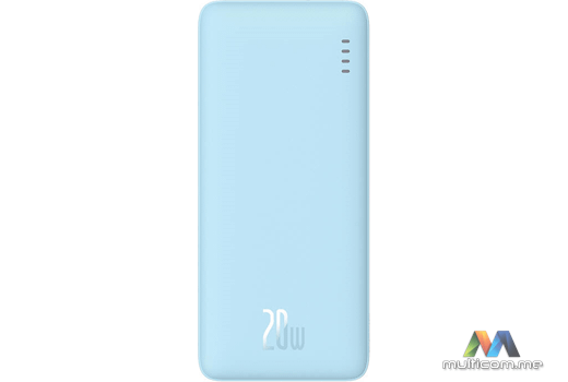 Baseus P10022801313-00