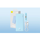 Baseus Airpow 10000 mAh 20W powerbank (Blue)