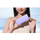 Baseus Airpow 10000 mAh 20W powerbank (Blue)
