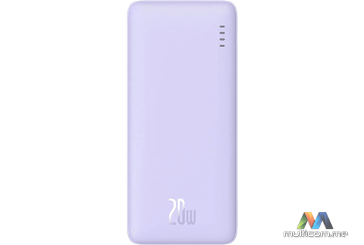 Baseus P10022801513-00