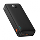 Baseus Airpow 20000 mAh 20W powerbank (Black)