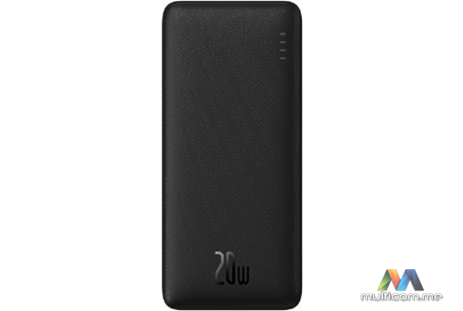 Baseus P10022804113-00