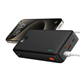 Baseus Airpow 20000 mAh 20W powerbank (Black)