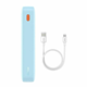 Baseus Airpow 20000 mAh 20W powerbank (Blue) 