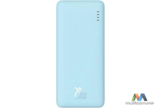 Baseus P10022804313-0