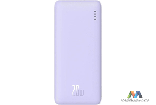 Baseus P10022804513-00