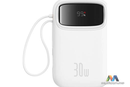 Baseus P10055008213-00