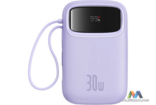 Baseus P10055008513-00