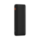 Baseus Airpow 20W 10000mAh Powerbank (Black)