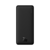 Baseus Airpow 20W 10000mAh Powerbank (Black)