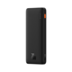 Baseus Airpow 20W 10000mAh Powerbank (Black)