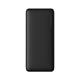 Baseus Airpow 20W 10000mAh Powerbank (Black)