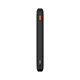 Baseus Airpow 20W 10000mAh Powerbank (Black)