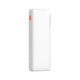 Baseus Airpow 20W 10000mAh Powerbank (White)