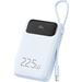 Powerbank