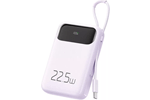 Mcdodo MC-3245 (Purple) powerbank