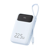 Mcdodo MC-3254 (Blue)