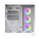 Darkflash FT418 PRO White Kuciste