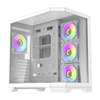 Darkflash FT418 PRO White