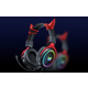 ONIKUMA X10 (Black/Red) Gaming slusalice