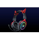 ONIKUMA X10 (Black/Red) Gaming slusalice