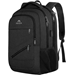 Laptop torba