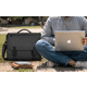 Matein 1194 Torba