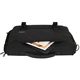 Matein 1194 Torba