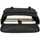 Matein 1194 Torba