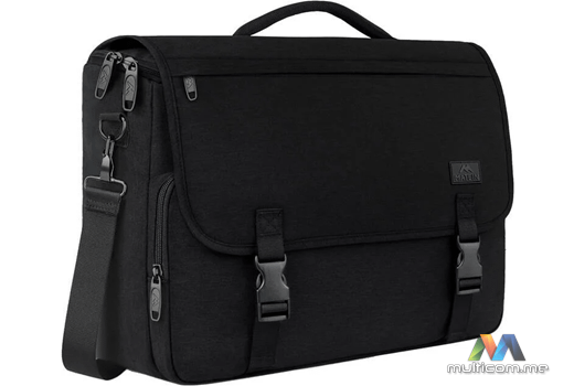Matein 1194 Torba