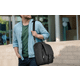 Matein 1194 Torba