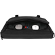 Matein 1194 Torba