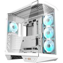 Darkflash DY470 White