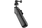 PGYTECH Caplock MantisPod Power Tripod