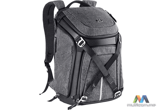 KF Concept KF-13.131 0