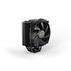 BeQuiet Dark Rock SLIM 120mm kuler