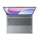 Lenovo 83ES003KYA Laptop