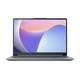 Lenovo 83ES003KYA Laptop