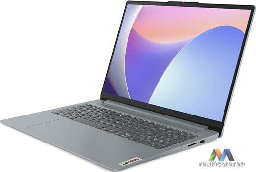 Lenovo 83ES003KYA Laptop