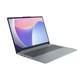 Lenovo 83ES003KYA Laptop