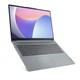 Lenovo 83ES003KYA Laptop